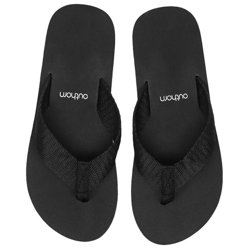 Outhorn Men's Flip-Flops